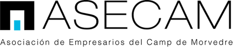 asecam