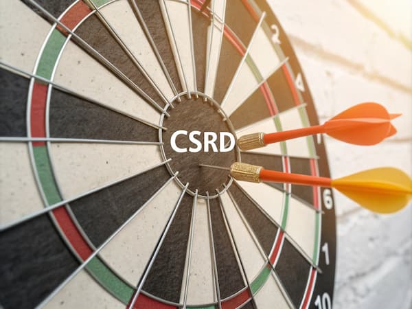 objetivos CSRD