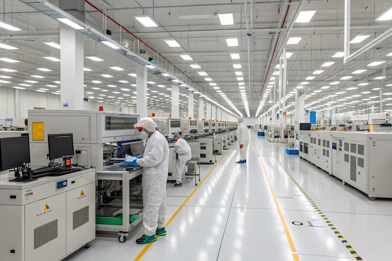 Cómo aplicar los Estándares GRI en tu empresa