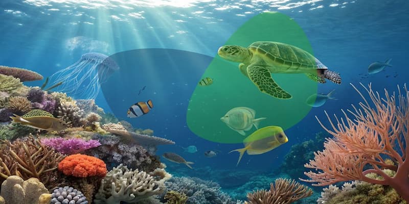 Taxonomía Verde: Qué es y guía para empresas