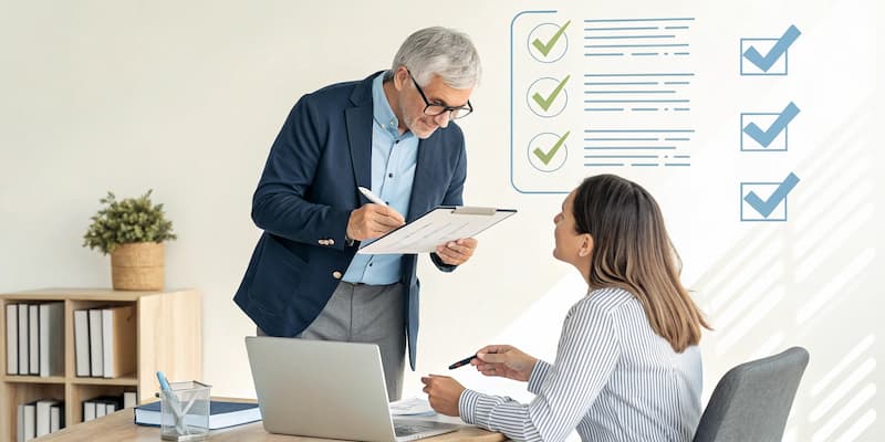 Diferencias entre EINF y CSRD: Todo lo que Necesitas Saber
