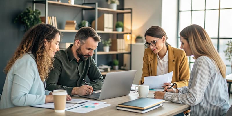 Taxonomía Verde: Qué es y guía para empresas
