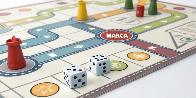 Cómo afectan los ESRS en las empresas