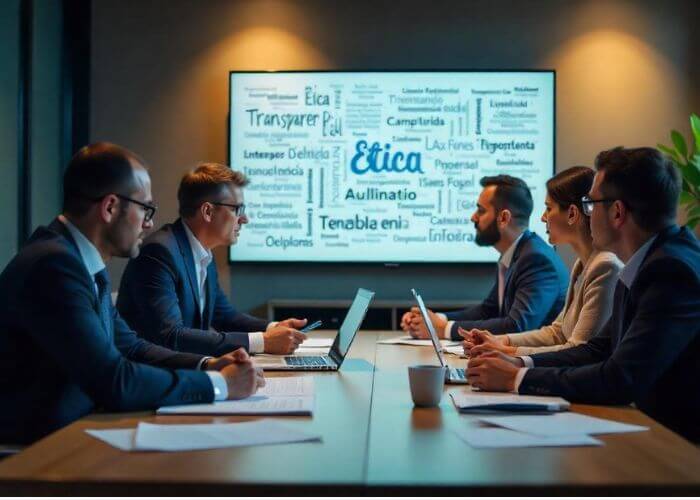 Qué son las auditorías sociales