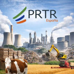 prtr-registro-estatal-emisiones-y-fuentes-contaminantes