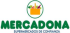 Imagen10