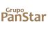 panstar